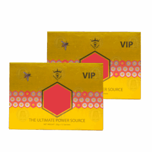 Gold Royal Packs Bundle
